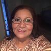 PedacitoCorazon - @doracastaneda75 - TikTok