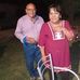 Dora Castañeda - Facebook