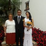 Dora Castañeda - @doracastaneda28 - Instagram
