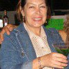 Dora Castañeda - @dora.castaneda.5811 - Instagram