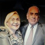 Dora Castañeda - @doradecastaneda - Instagram