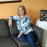 Dora Castaneda - @dora.cas - Instagram