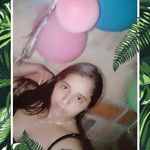 Dora Castañeda - @dora.castaneda.50951 - Instagram