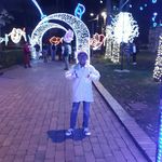 dora castañeda - @doracastaneda6084 - Instagram