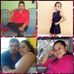 Dora Castañeda - Facebook