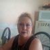 Dora Castaneda - Facebook