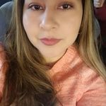 Dora Castaneda - @castaneda1081 - Instagram