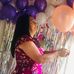 Dora Castañeda - Facebook