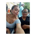 Dora Castañeda - @dora.castaneda.7568 - Instagram