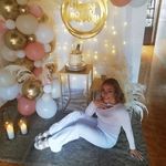 Dora Castañeda - @doraicastaneda - Instagram