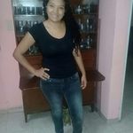 Dora Castañeda - @dora.castaneda.3998 - Instagram