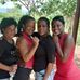 Dora Castañeda - Facebook