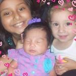 Dora Castaneda - @doracastaneda3 - Instagram