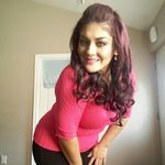 Dora Castañeda - @castaneda9081 - Instagram