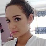 Dora castañeda - @castaneda.dora - Instagram