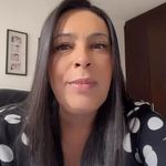 Dora Castaneda - @doracastane7 - Instagram