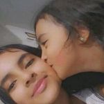 Dora Castañeda - @dora.castaneda.589 - Instagram