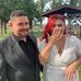 Dora Castaneda - Facebook
