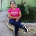 Dora Castañeda - Facebook