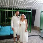 Dora Castañeda - @dora_castaneda_ - Instagram