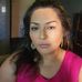 Dora Castaneda - Facebook