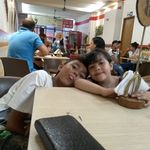 Dora Castañeda - @dora.castaneda.5477 - Instagram