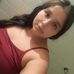 Dora Castañeda - Facebook