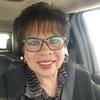 Dora Castaneda - @dora.castaneda5 - TikTok
