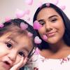 Dora Castaneda - @doracastaneda42 - TikTok