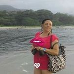 Dora Castañeda - @doracastaneda7608 - Instagram