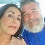 Dora Castañeda - @dora.castaneda.3348 - Instagram