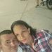 Dora Castañeda - Facebook