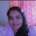 Dora Castaneda - Facebook