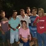 Dora Castañeda - @doracastaneda4534 - Instagram