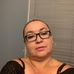 Dora Castaneda - Facebook