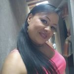 Dora Castañeda Giraldo - @dora.castanedagiraldo - Instagram