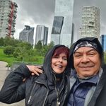 Dora Castañeda Lopez - @doracastanedalopez - Instagram