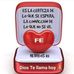 Dora Castaño - Facebook