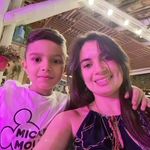 Dora Castaño - @dora.castanoo - Instagram
