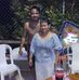 Dora Castaño - Facebook