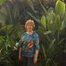 Dora Castano - Facebook