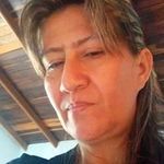Dora Castaño - @castano.dora - Instagram