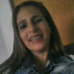 Dora Castaño - @doroteaco_40 - Instagram