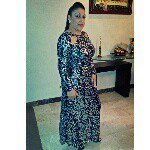 dora castaño - @doracastano40 - Instagram