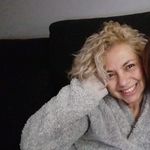 Dora Castaño - @dorita_0118 - Instagram