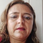 Dora Castaño - @dora.castano.338211 - Instagram