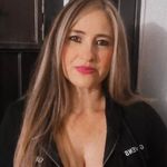 Dora Castaño - @dora.castano.543 - Instagram