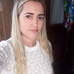 Dora Castaño - @doracasta369 - Instagram