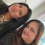 Dora Castaňo - @dadoracast - Instagram