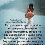Dora Castaño - @doragarcia.2110 - Instagram